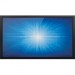 Elo E327914 21.5" Open Frame Touchscreen (Rev B)