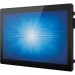 Elo E331214 19.5" Open Frame Touchscreen (Rev B)