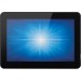 Elo E321195 10.1" Open Frame Touchscreen (RevB)