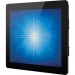 Elo E326154 15" Open Frame Touchscreen (Rev B)