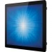 Elo E326541 19" Open Frame Touchscreen (Rev B)