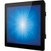 Elo E326942 17" Open Frame Touchscreen (Rev B)