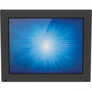 Elo E329452 12" Open Frame Touchscreen (Rev B)