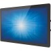 Elo E330019 23.8" Open Frame Touchscreen (Rev B)