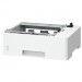 Canon 0865C001 Paper Feeder