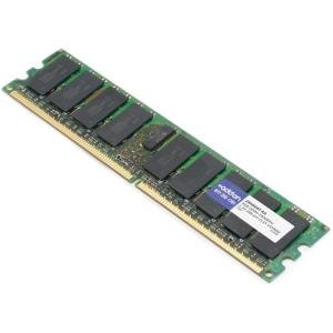 AddOn Z9H60AT-AA 8GB DDR4 SDRAM Memory Module