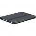 Logitech 920-008334 Universal Folio Tablet Keyboard/Cover Case