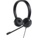 DELL UC350 Pro Stereo Headset - - Skype for Business