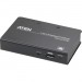 Aten VS192 2-Port 4K DisplayPort Splitter