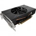 Sapphire 11266-06-20G Pulse ITX AMD Radeon RX 570 Graphic Card