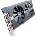 Sapphire 11265-07-20G NITRO+ AMD Radeon RX 580 Graphic Card