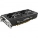 Sapphire 11266-04-20G Pulse AMD Radeon RX 570 Graphic Card