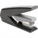 Business Source 62838 Full Strip Flat-Clinch Stapler BSN62838
