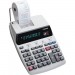 Canon P170DH3 P170-DH-3 Printing Calculators CNMP170DH3