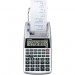 Canon P1DHV3 Compact Printing Calculator CNMP1DHV3