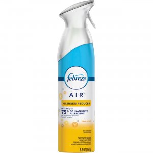Febreze 96260CT Air Freshener Spray PGC96260CT