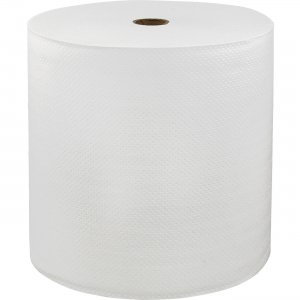 LoCor 46897 Hard Wound Roll Towels SOL46897