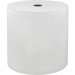 LoCor 46897 Hard Wound Roll Towels SOL46897