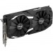 Asus DUAL-RX580-O4G Radeon RX 580 Graphic Card