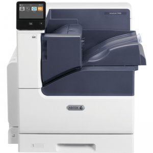 Xerox C7000/DN VersaLink C7000 Color Printer