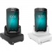 Zebra CRD-TC51-HC1SC-01 Cradle
