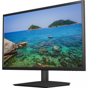 Planar 997-9045-00 24" LCD Monitor