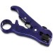 TRENDnet TC-CT70 Universal Stripping Tool