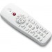 Dell Technologies RMT-S320 Device Remote Control