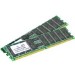 AddOn AA2400D4SR8N/8G 8GB DDR4 SDRAM Memory Module