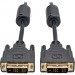 Tripp Lite P561-020 DVI-D Video Cable