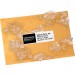 Avery 95522 WeatherProof Mailing Labels with TrueBlock Technology AVE95522