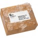 Avery 95523 WeatherProof Mailing Labels with TrueBlock Technology AVE95523