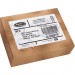 Avery 95526 WeatherProof Mailing Labels with TrueBlock Technology AVE95526