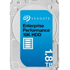 Seagate ST1800MM0129 Enterprise Performance 10k HDD