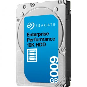 Seagate ST600MM0109 Enterprise Performance 10k HDD