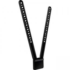 Logitech 939-001498 TV Mount for MeetUp