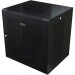 StarTech.com RK616WALM 6U Wall-Mount Server Rack Cabinet - Up to 16.9 in. Deep