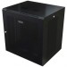 StarTech.com RK920WALM 9U Wall-Mount Server Rack Cabinet - Up to 20.8 in. Deep