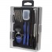 StarTech.com CTKRPR Cell Phone Repair Kit for Smartphones, Tablets and Laptops
