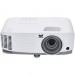 Viewsonic PA503S DLP Projector