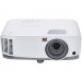 Viewsonic PA503X DLP Projector