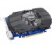 Asus PH-GT1030-O2G GeForce GT 1030 Graphic Card