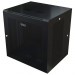 StarTech.com RK1820WALHM 18U Wall-Mount Server Rack Cabinet - 20 in. Deep - Hinged