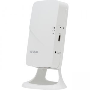 Aruba JZ088A 303H Hospitality Access Point