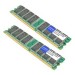 AddOn MEM-4300-4GU16G-AO 16GB DDR3 SDRAM Memory Module