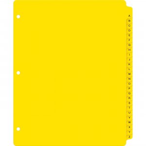 Avery 23081 Keep Safety Data Sheets AVE23081
