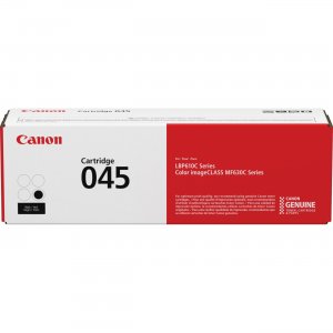 Canon CRTDG045C Cartridge Standard Toner Cartridge CNMCRTDG045C