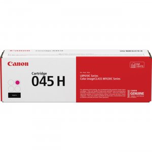 Canon CRTDG045HM Cartridge High Capacity Toner Cartridge CNMCRTDG045HM