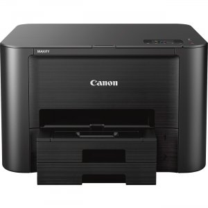 Canon IB4120 Maxify Wireless Small Office Printer CNMIB4120