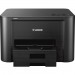 Canon IB4120 Maxify Wireless Small Office Printer CNMIB4120